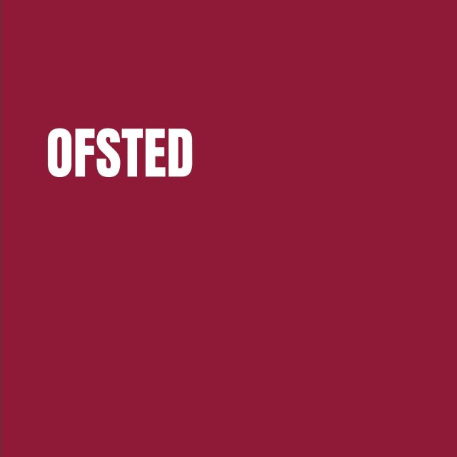 OFSTED 2026: EXCEPTIONAL
We are delighted to share our exceptional Ofsted report!
St Peter’s has been judged ‘EXCEPTIONAL’ in four areas and 2 ‘STRONG’ judgements, with safeguarding standards met. Ofsted reserves ‘Exceptional’ for practice among the very best nationally, and national data shows that only 3% of schools inspected under the new framework received even one Exceptional judgement. https://buff.ly/YGOke0P #exceptional #ofsted #stpetersrc #manchester