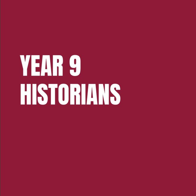 Year 9 historians had a fantastic opportunity to attend @officialuom Black History Month event, “History Reimagined for a Changing World,” featuring Professor David Olusoga. Pupils heard from leading historians about the importance of rethinking and broadening our understanding of the past, before exploring the University of Manchester Museum and discovering more about African history through its collections and displays. It was an inspiring day that gave students the chance to experience history beyond the classroom and engage with new perspectives on the past. 
#blackhistorymonth