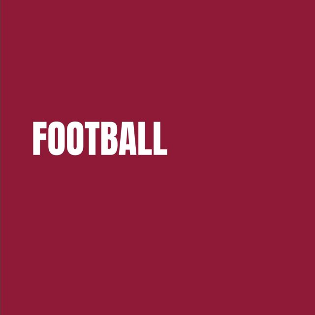 ⚽🏆 DOUBLE CUP SUCCESS! 🏆⚽

A fantastic achievement for our Year 11 Boys’ Football Team! 👏

🔥 Through to Round 3 of the English Schools’ Cup after a thrilling 4–3 win against Penistone Grammar School!

🏆 Also through to the LAST 16 of the ESFA Elite Cup!

Incredible effort, lads! The whole St Peter’s Family is behind you! 

#StPetersRC #SchoolFootball #ESFA #TeamStPeters #StrivingForExcellence