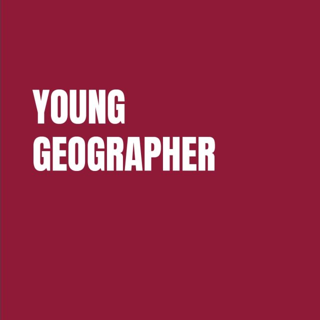 🌍 YOUNG GEOGRAPHER OF THE YEAR 🌊

Our KS3 pupils recently took part in a Geography competition, creating posters for the Royal Geographical Society’s Young Geographer of the Year Award around this year’s theme: Amazing Rivers.

After some fantastic entries, our Geography teachers selected three winning posters to be entered into the national RGS competition:

🏆 Aila – Year 7
🏆 Lauren – Year 8
🏆 Gianna – Year 9

Each winner received a world map notebook as their prize, and their work will now go up against entries from schools across the country.

A huge well done to everyone who took part.
#rgs #geographers