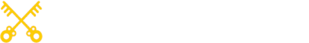 ST PETERS RC HIGH SCHOOL logo