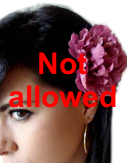 hair_accessory