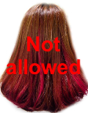 hair_dye