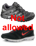 logo_shoes