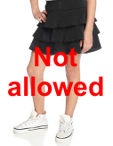 no_tights
